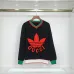 1Gucci Sweaters for Men #999927454