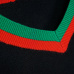 3Gucci Sweaters for Men #999927455