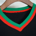 5Gucci Sweaters for Men #999927455