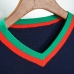 6Gucci Sweaters for Men #999927455