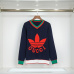 1Gucci Sweaters for Men #999927455