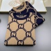 9Gucci Sweaters for Men #999927622