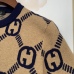 6Gucci Sweaters for Men #999927623