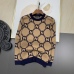 1Gucci Sweaters for Men #999927623
