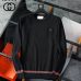 3Gucci Sweaters for Men #999927627