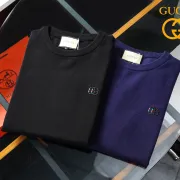 Gucci Sweaters for Men #999927627