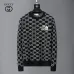 1Gucci Sweaters for Men #999927686