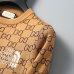 7Gucci Sweaters for Men #999927687