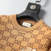 8Gucci Sweaters for Men #999927687