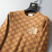 9Gucci Sweaters for Men #999927687