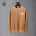 1Gucci Sweaters for Men #999927687