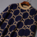 12Gucci Sweaters for Men #999927700