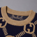 10Gucci Sweaters for Men #999927700