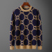 1Gucci Sweaters for Men #999927700