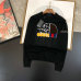 1Gucci Sweaters for Men #999927718