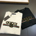3Gucci Sweaters for Men #999927720