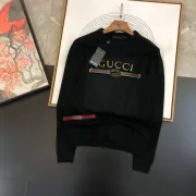 Gucci Sweaters for Men #999927722