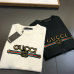 7Gucci Sweaters for Men #999927723