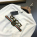 8Gucci Sweaters for Men #999927723