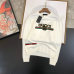 1Gucci Sweaters for Men #999927723
