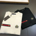 3Gucci Sweaters for Men #999927724