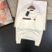 1Gucci Sweaters for Men #999927725