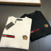 3Gucci Sweaters for Men #999927726