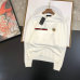 1Gucci Sweaters for Men #999927727