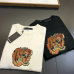 3Gucci Sweaters for Men #999927728