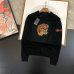 1Gucci Sweaters for Men #999927728
