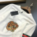 7Gucci Sweaters for Men #999927729