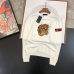 1Gucci Sweaters for Men #999927729