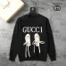 1Gucci Sweaters for Men #999928022