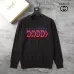 1Gucci Sweaters for Men #999928024