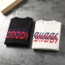 8Gucci Sweaters for Men #999928025