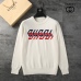 1Gucci Sweaters for Men #999928025