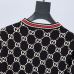3Gucci Sweaters for Men #999928027