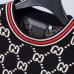 5Gucci Sweaters for Men #999928027