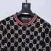 7Gucci Sweaters for Men #999928027
