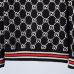 8Gucci Sweaters for Men #999928027