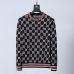 1Gucci Sweaters for Men #999928027
