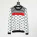 1Gucci Sweaters for Men #999928028