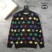 1Gucci Sweaters for Men #999928075