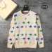 1Gucci Sweaters for Men #999928076