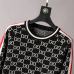 3Gucci Sweaters for Men #999928080