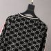 7Gucci Sweaters for Men #999928080