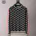 1Gucci Sweaters for Men #999928080