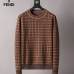 4Gucci Sweaters for Men #999928081