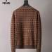 5Gucci Sweaters for Men #999928081