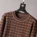 6Gucci Sweaters for Men #999928081